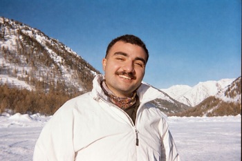 Nassib ABI CHAR