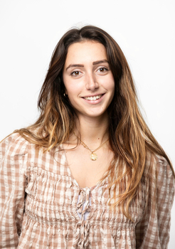 Lise KETTERER