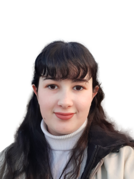 Karen BÉNUREAU