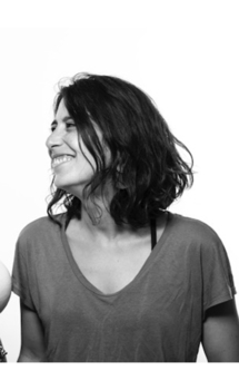 Celia Masseboeuf