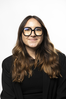 Amélie LARCO