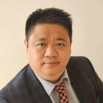 Jason Loh