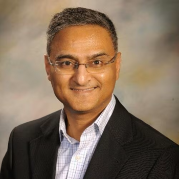 Naeem Siddiqi