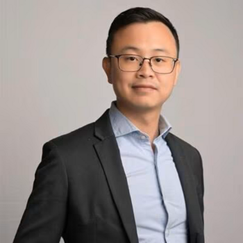 Tzyy Ren Wong