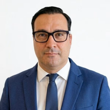 Andrea Amatuzio