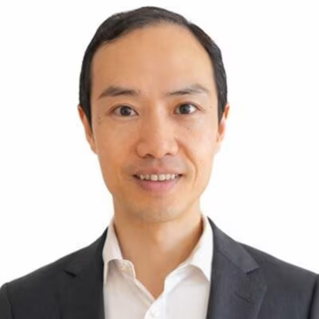 Hao Chen