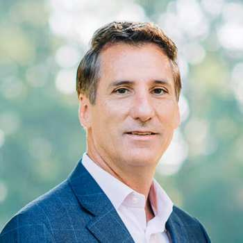 Tom Roehm