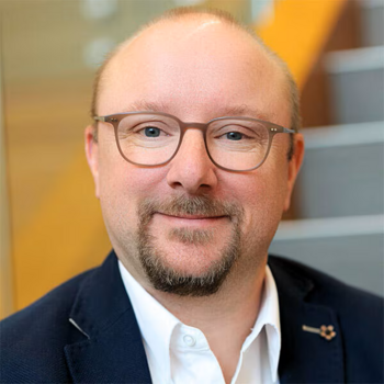 Andreas Heiz
