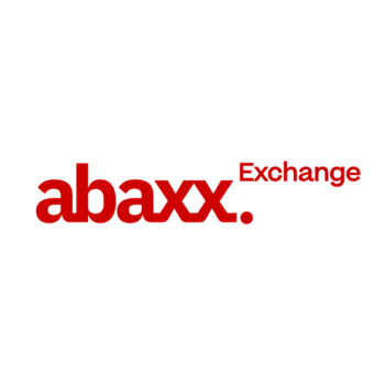 Abaxx Exchange