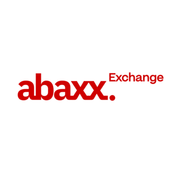 Abaxx Exchange