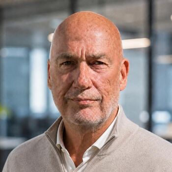 Allen Gibb