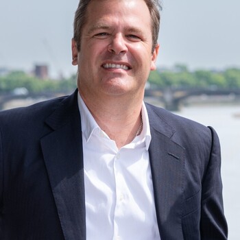 Leo Barlatier