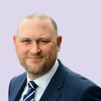 Rick Blackmore