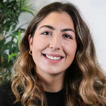 Christiana Makariou