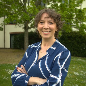 Rhiannon Smith