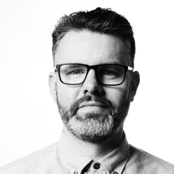 Neil Clews