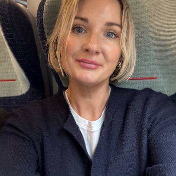 Jennifer Kennedy