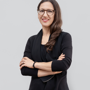 Ceylan Belek Ombregt