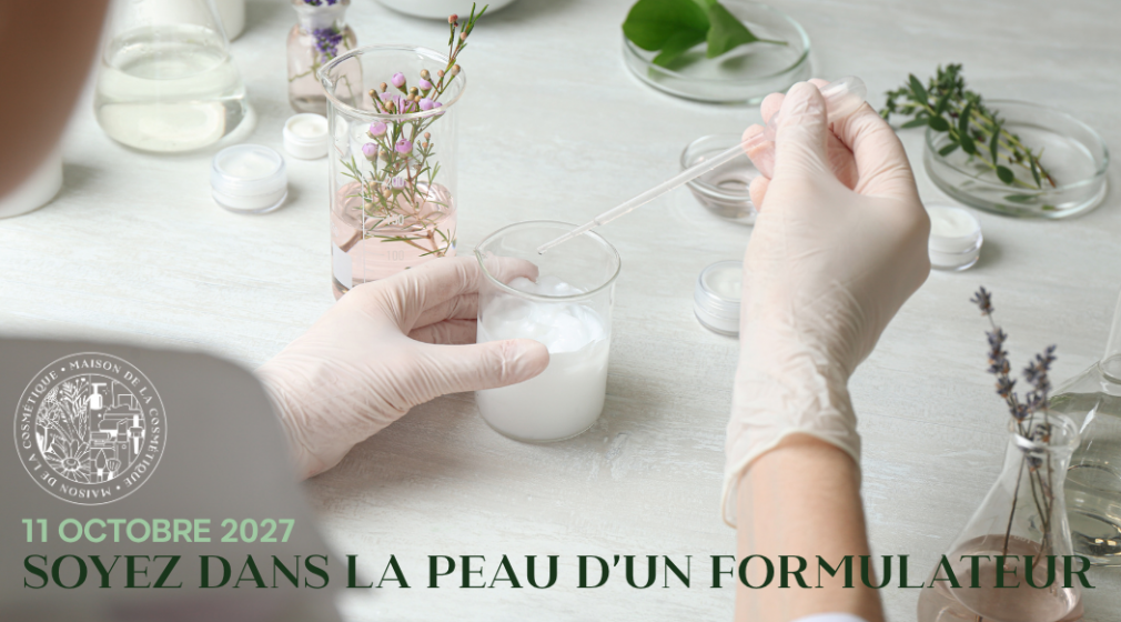 ET SI VOUS PASSIEZ DE L’AUTRE CÔTÉ DU MIROIR ?