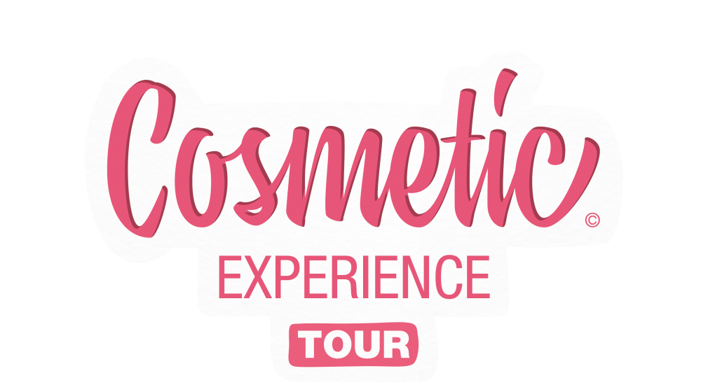  Cosmetic Experience Tour, direction Orléans! 