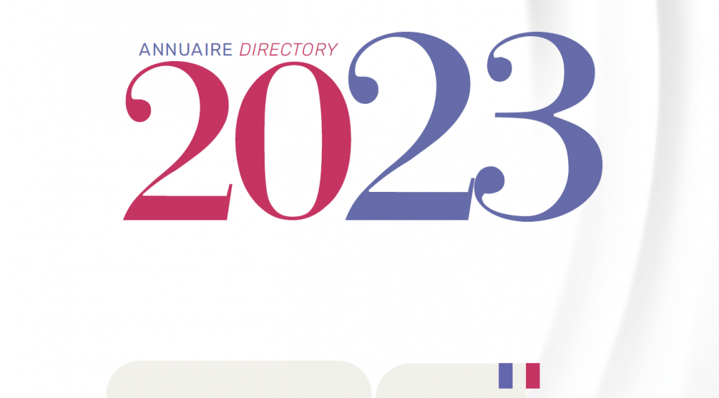 Member Directory 2023