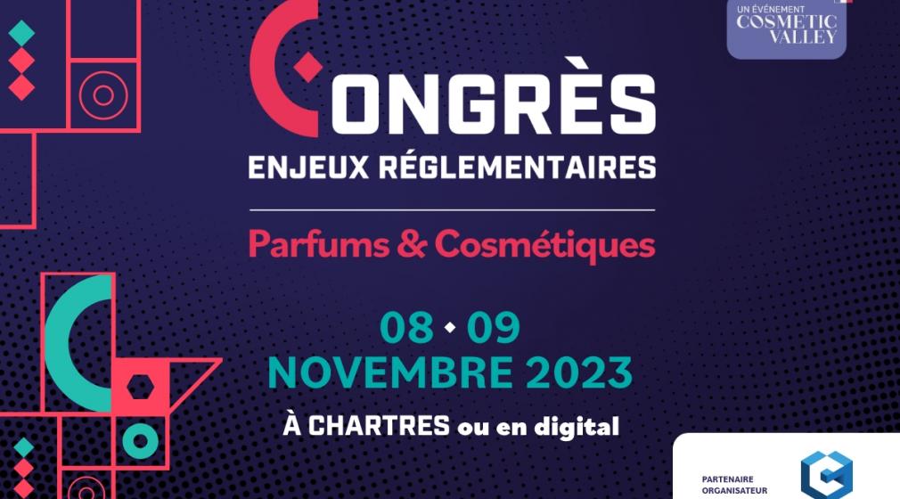 Regulatory Issues Congress (21st edition): registration now open