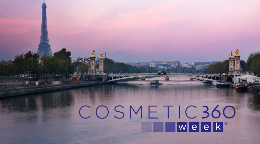 CLEANTECH RETAIL TOUR PARIS - OCTOBER 17, 2023