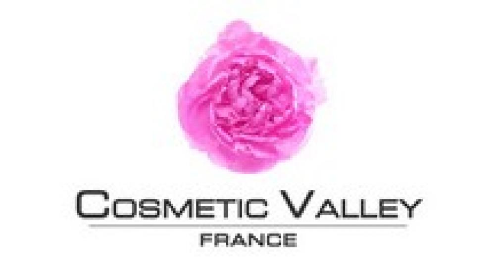 COSMETIC VALLEY: A HUB OF EFFICIENCY, SUCCESS AND FUTURE