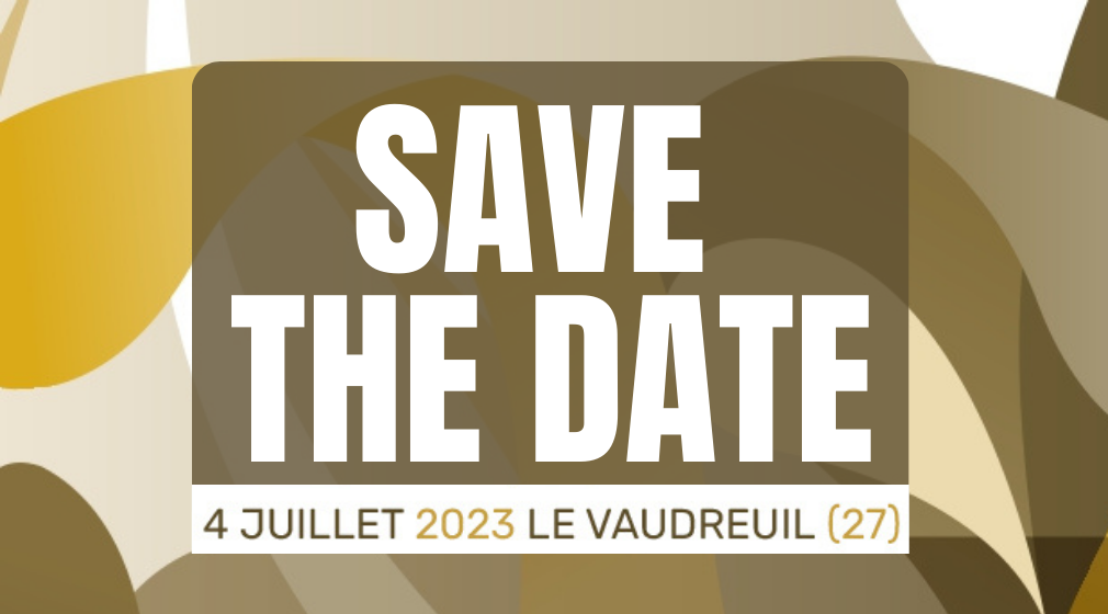 COSMETIC ENVIRONMENT & SAFETY CONGRESS 2023: 3RD EDITION