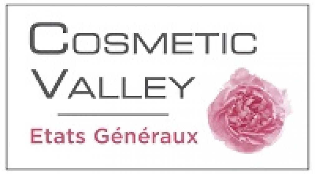The perfume and cosmetics industry is looking towards the future.