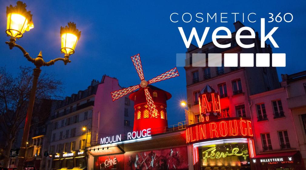 THE MOST FAMOUS MILL IN PARIS IS BACK ON ITS WINGS! BOOK YOUR SEATS FOR AN UNFORGETTABLE GALA EVENING!