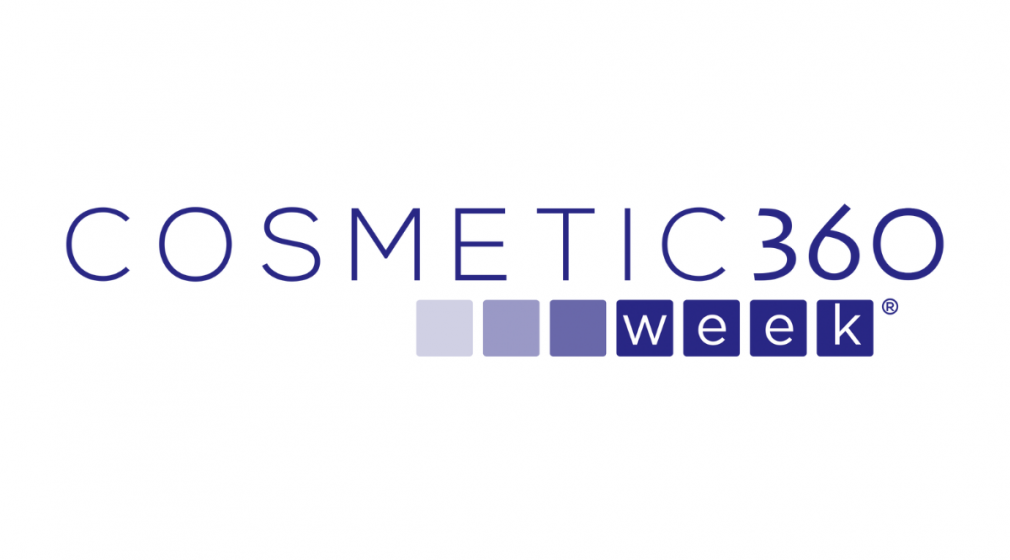 COSMETIC 360 WEEK, FROM OCTOBER 16 TO 22, 2023