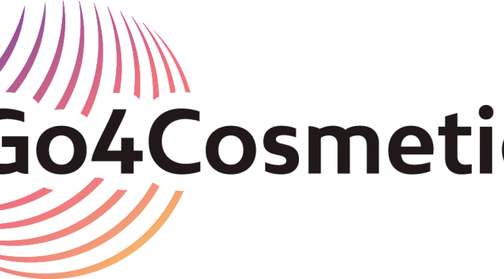 LAUNCH OF THE EUROPEAN GO4COSMETICS PLATFORM