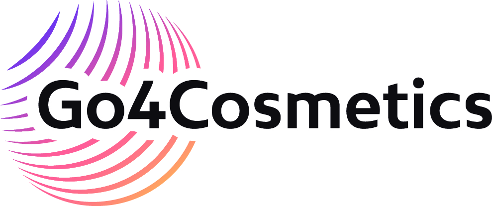 GO4COSMETICS À LA CONFÉRENCE S3 COP 2026