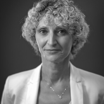 Brigitte CLOSS-GONTHIER