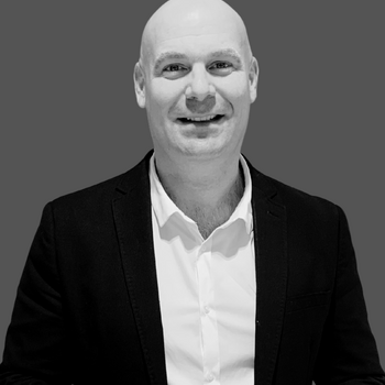 Sébastien MONNIER