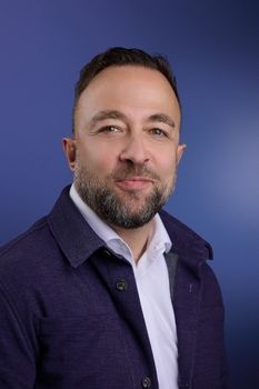 Bruno ASSOGNA