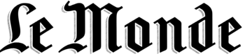 9XDODVC