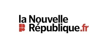 FOPOEIJ