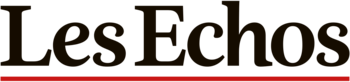 GXFM2LU
