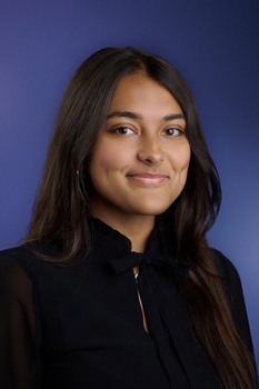 Naïla SAFIR