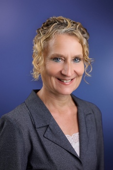 Véronique BEAUJOUAN