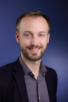 Kamil LEWITOWICZ