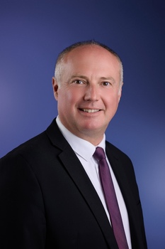 Christophe MASSON, Ph. D.