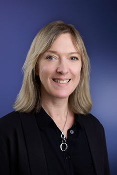 Florence CLOUARD
