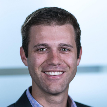 Brad Franklin