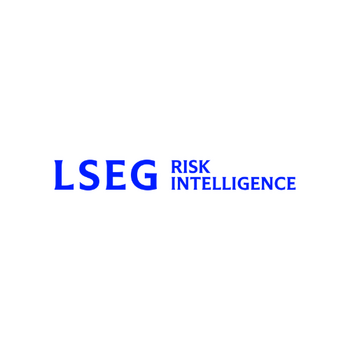 LSEG