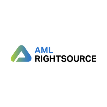 AML Rightsource