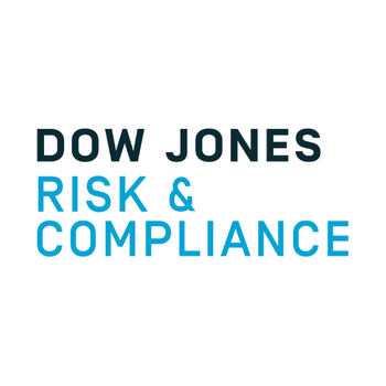 Dow Jones