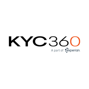 KYC360